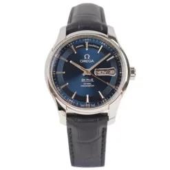 Omega De ville Nam 431.33.41.22.03.001