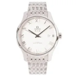 Omega De ville Nam 433.10.41.21.02.001
