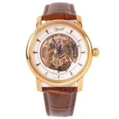 Ogival Men OG358.61AGR-GL