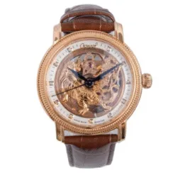 Ogival Men OG358.53A42GR-GL