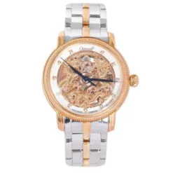 Ogival Men OG358.652AGSR-T