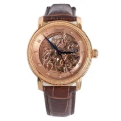 Ogival Men OG358.33AGR-GL