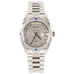 Ogival Men OG30329DMW