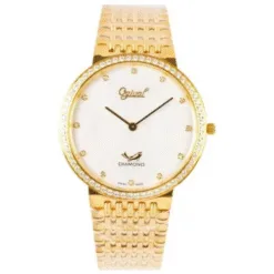 Ogival Men OG385-022DMK-T