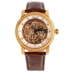 Ogival Men OG358.88AG42SR-GL