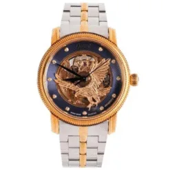 Ogival Men OG358.31AG42SR-X