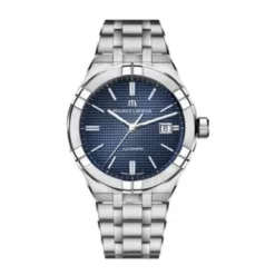 Maurice Lacroix Male AI6008-SS002-430-1