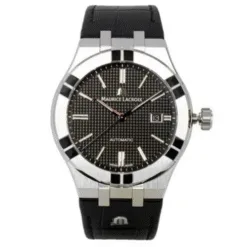 Maurice Lacroix Male AI6008-SS001-330-1