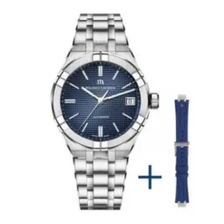 Maurice Lacroix Male AI6007-SS00F-430-C