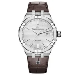 Maurice Lacroix Male AI6008-SS001-130-1
