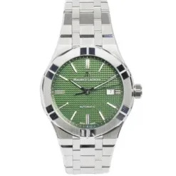 Maurice Lacroix Male AI6008-SS002-630-1