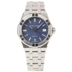 Maurice Lacroix Male AI6007-SS002-430-1