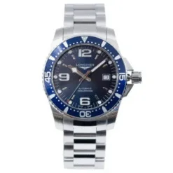 Longines Hydroconquest Male L3.742.4.96.6