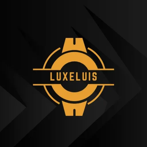 luxeluis